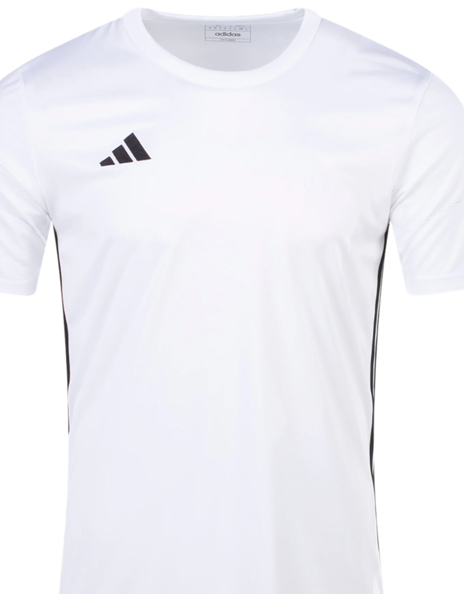 Adidas Adidas Tabela 23 Jersey