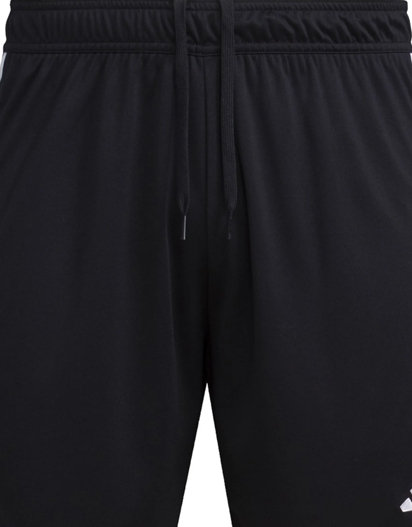 Adidas Adidas Tiro 23 Training Shorts