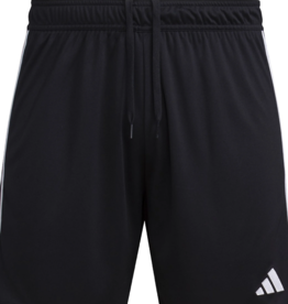 Adidas Adidas Tiro 23 Training Shorts