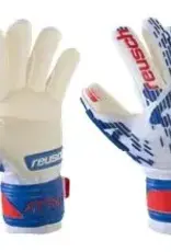Reusch Reusch Attrakt Freegel Gold Sleek