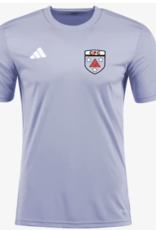A4 Chickasaw FC Adidas Tabela 23 Game Jersey
