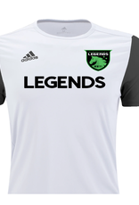 A4 Germantown Legends Adidas Estro 19 Jersey