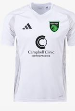 Adidas Legends Adidas Tiro 24 C M  Game Jersey