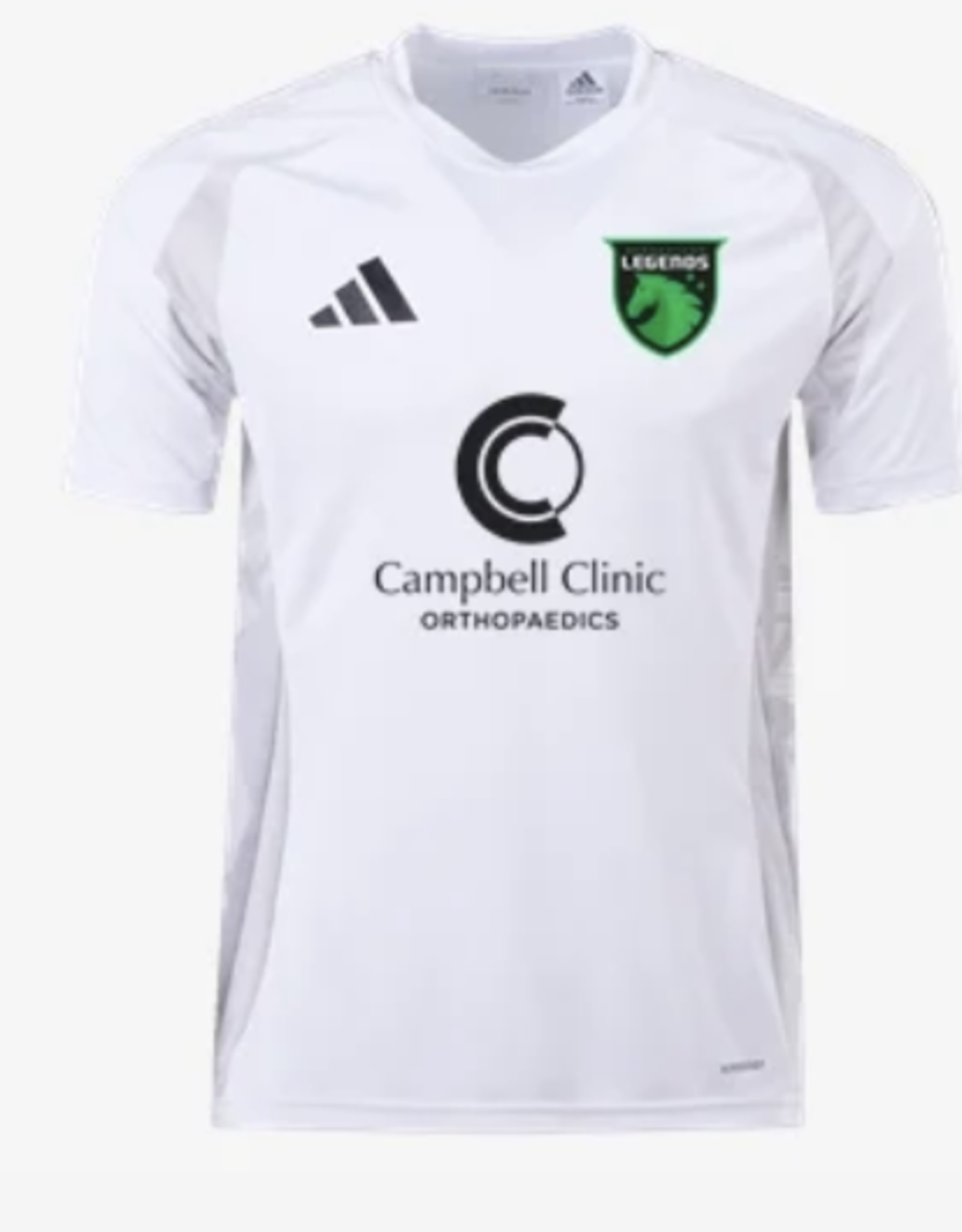 Adidas Legends Adidas Tiro 24 C M  Game Jersey