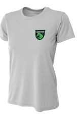 A4 Legends Training Jersey