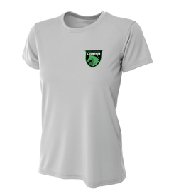A4 Germantown Legends Training Jersey
