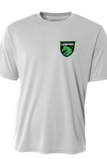 A4 Germantown Legends Training Jersey