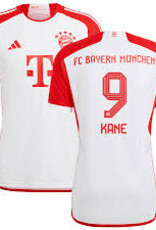 Adidas Adidas Kane Jersey