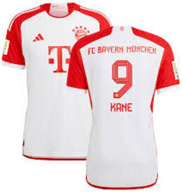 Adidas Adidas Kane Jersey