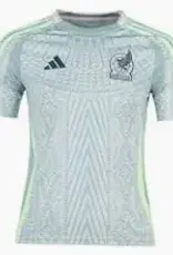 Mexico Adidas Jesery