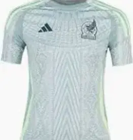Adidas Mexico Adidas Jesery