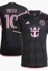 Messi Youth Kit