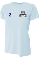 Arlington Ladies Game & Practice Pack (Three Jerseys)