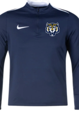 Arlington Pre and Post Game Pack (Nike Drill Top and Travel Shirt)