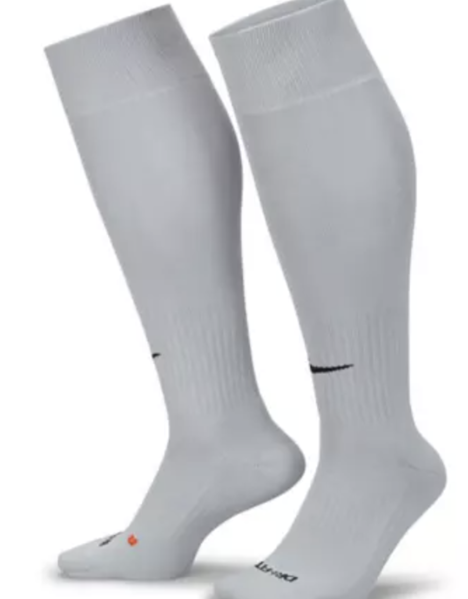 Arlington Goal Keeper Socks (Home)