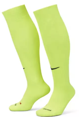 Arlington Goal Keeper Socks (Home)