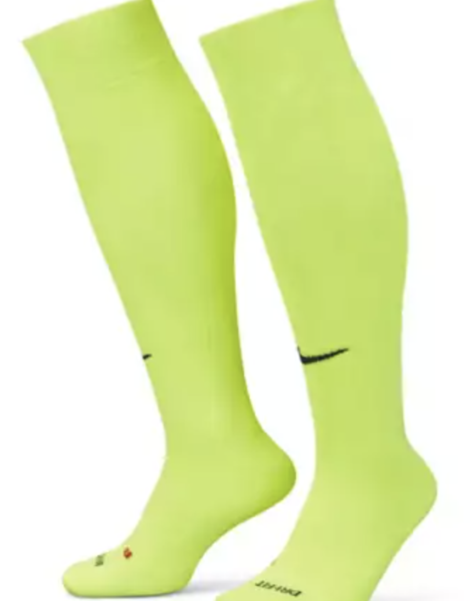 Arlington Goal Keeper Socks (Home)