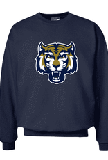 Arlington Middle School Sweetshirts Navy)
