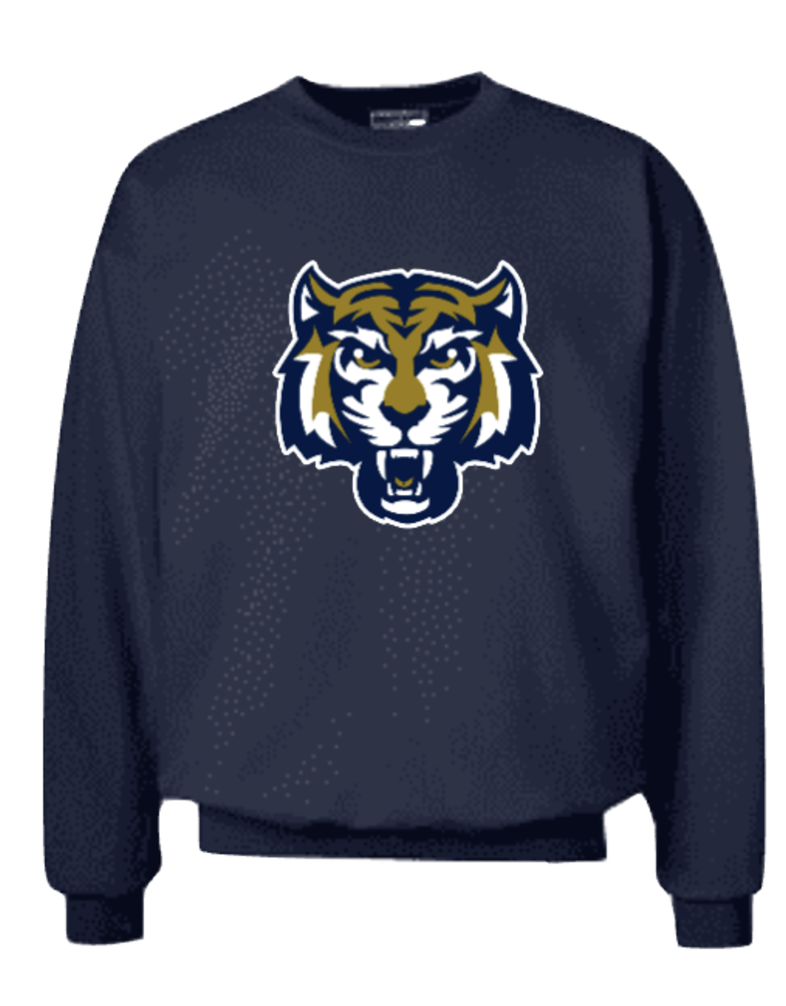 Arlington Middle School Sweetshirts Navy)