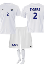 Nike Arlington Middle School Kit
