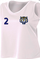 Arglington Middle School Sport Tank