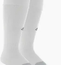 Adidas Chickasaw Fc Adidas Socks