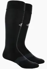 Adidas Chickasaw Fc Adidas Socks