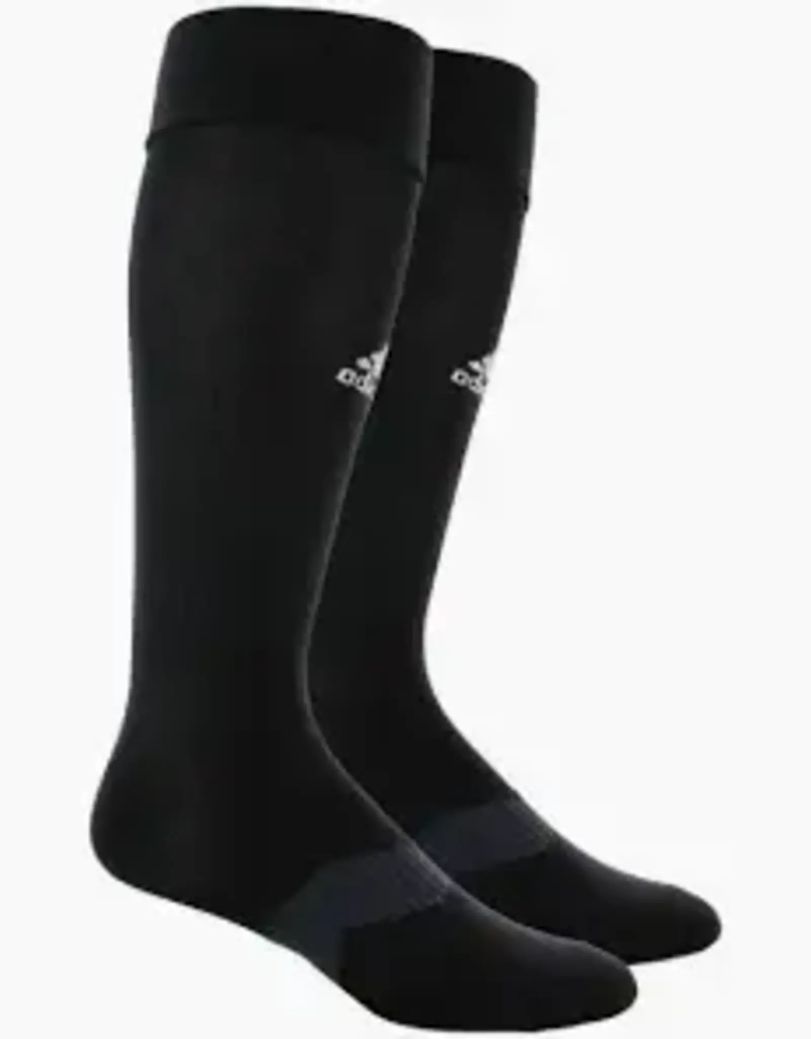 Adidas Chickasaw Fc Adidas Socks