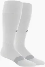 Adidas Chickasaw Fc Adidas Socks