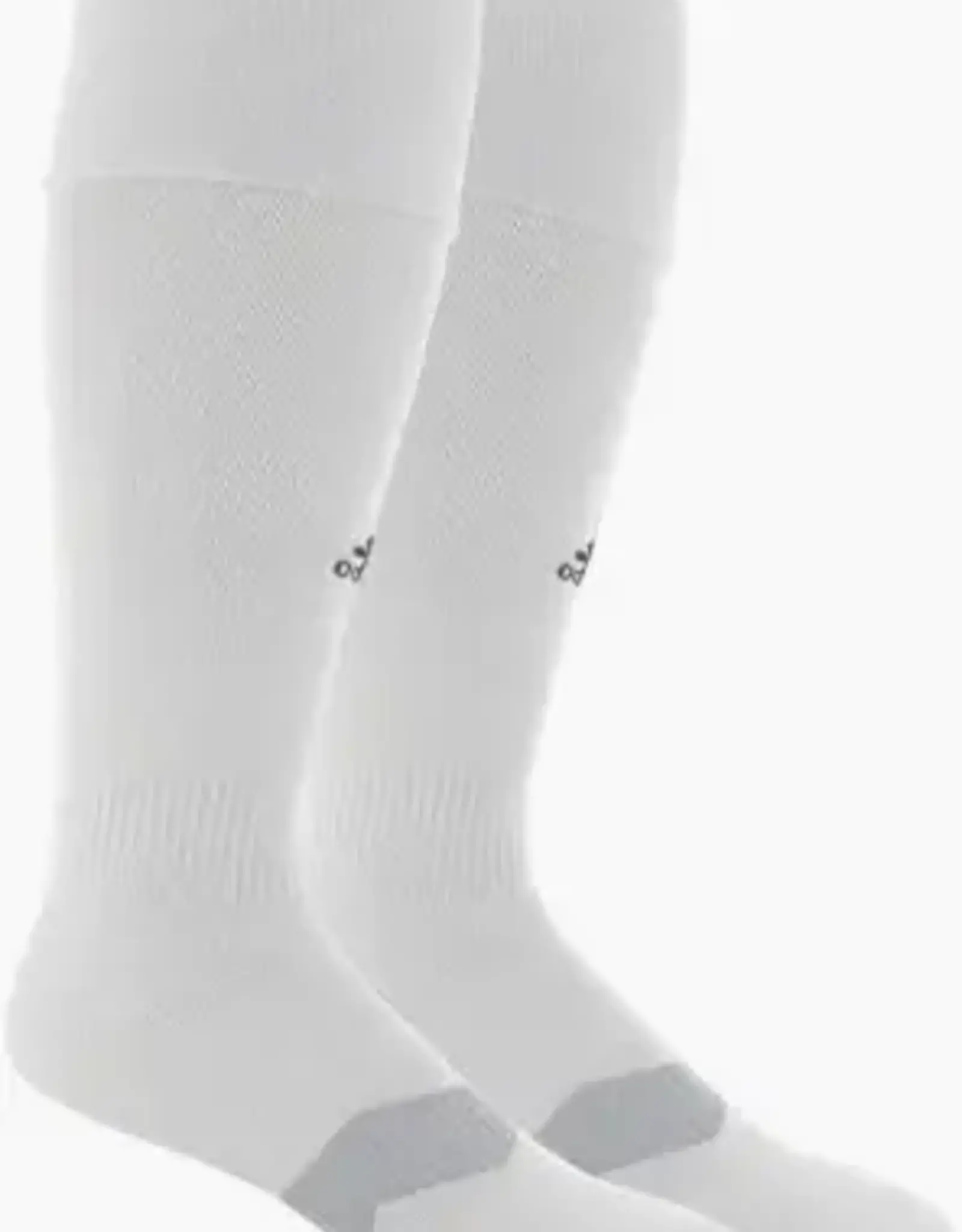 Adidas Chickasaw Fc Adidas Socks