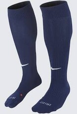 Nike Soccer Ole Nike Socks