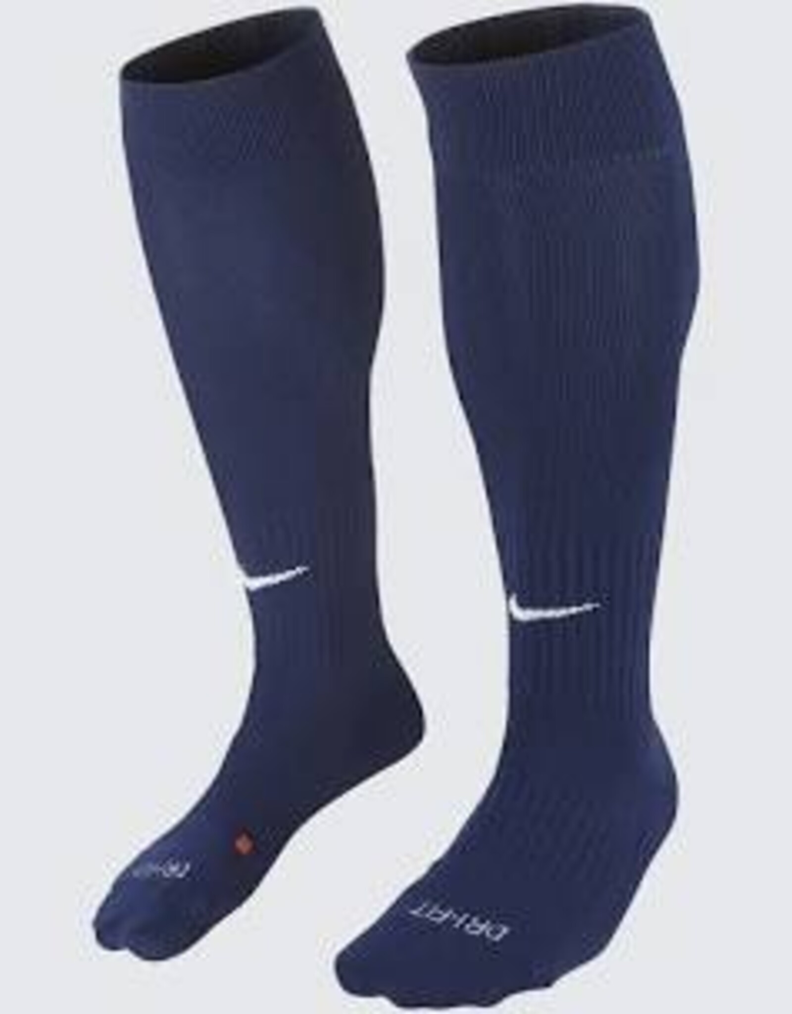 Nike Soccer Ole Nike Socks