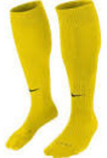 Nike Soccer Ole Nike Socks
