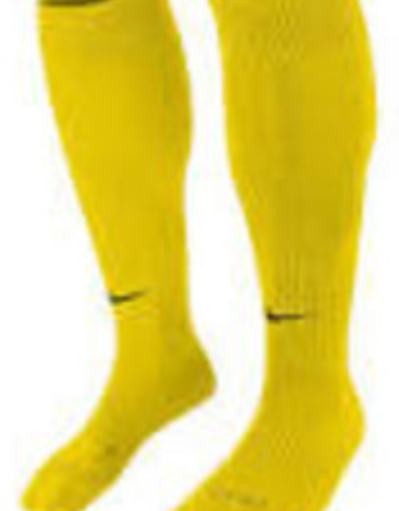 Nike Soccer Ole Nike Socks