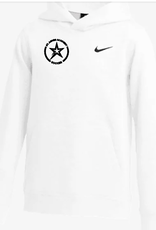 Nike St Anges Nike Club Hoodies