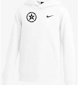 Nike St.  Anges Nike Club Hoodies