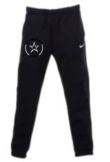 Nike St Agnes Nike Club Pants