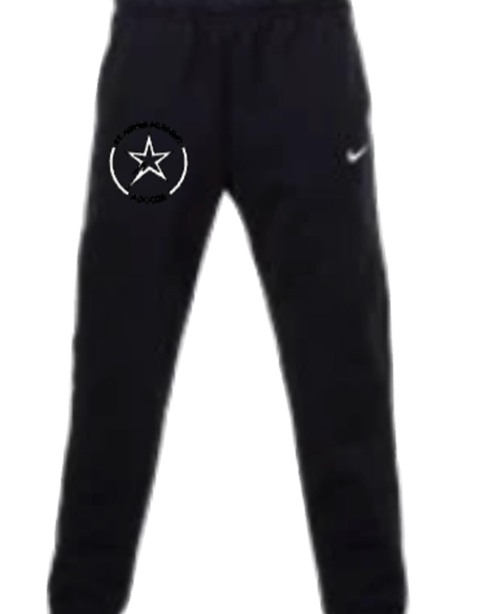 Nike St Agnes Nike Club Pants