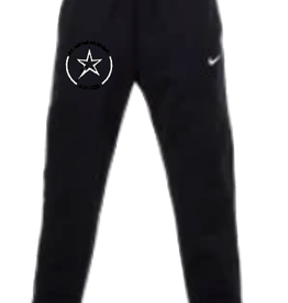 Nike St Agnes Nike Club Pants