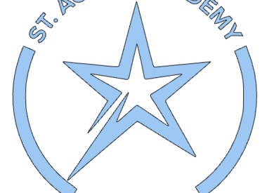 Saint Agnes