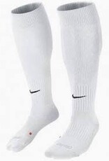 St. Agnes Nike OTC Socks