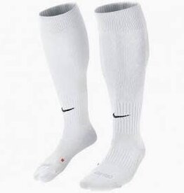 St. Agnes Nike OTC Socks
