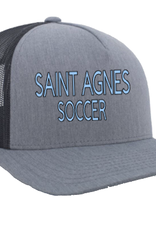 St Agnes Trucker Hats