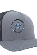 St Agnes Trucker Hats