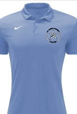 Nike St AgnesNike Franchise Polo