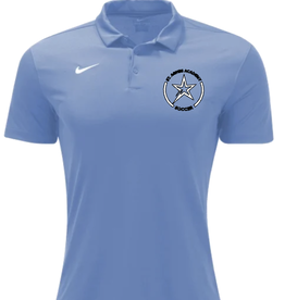 Nike St AgnesNike Franchise Polo