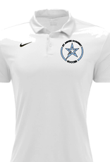 Nike St AgnesNike Franchise Polo