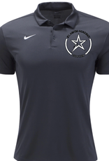 Nike St AgnesNike Franchise Polo