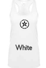 Next  Level St Agnes Nexel Level Tank Tops