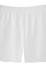 Nike Nike Park III Shorts